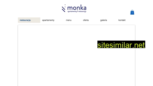 monka.com.pl alternative sites