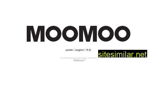 Moomoo similar sites