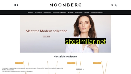 moonberg.pl alternative sites