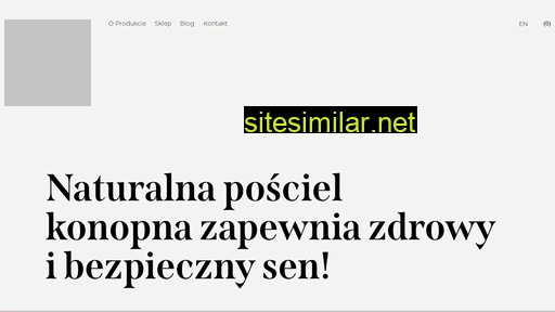 moonula.pl alternative sites