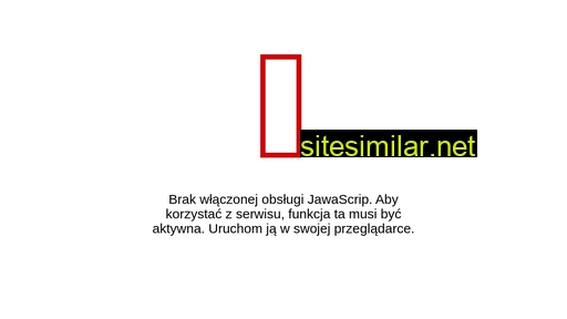 mopskwidzyn.pl alternative sites