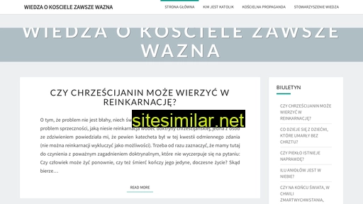 moralwiary.com.pl alternative sites