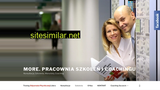 morepracownia.pl alternative sites