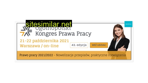 mostwanted.edu.pl alternative sites