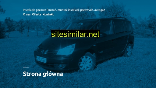 motomechanik.com.pl alternative sites