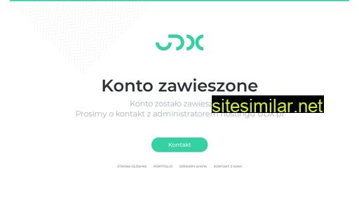 motouser.pl alternative sites