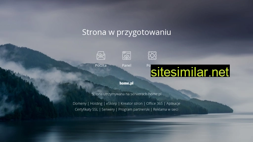 motyl-przewierty.pl alternative sites