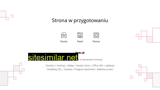 motokomis.pl alternative sites