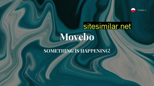 movebo.pl alternative sites