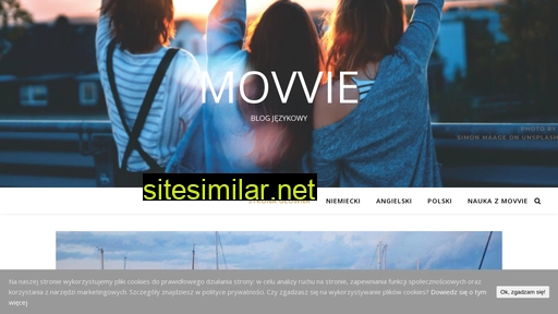 movvie.pl alternative sites