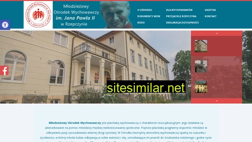 mow-rzepczyno.pl alternative sites
