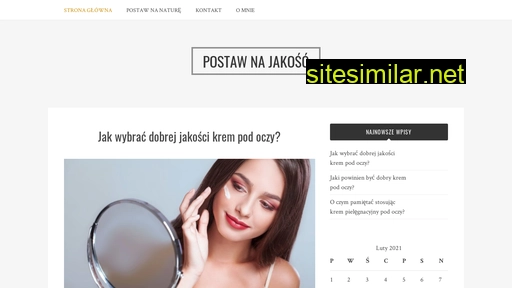 mozaikownia.pl alternative sites
