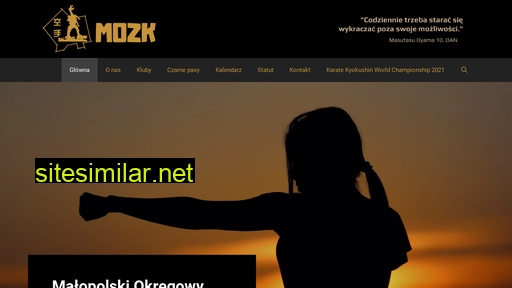 mozk.pl alternative sites