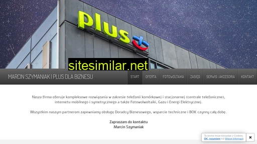 m-e-k.pl alternative sites
