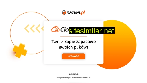 mp3.com.pl alternative sites