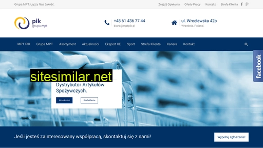 mptpik.pl alternative sites