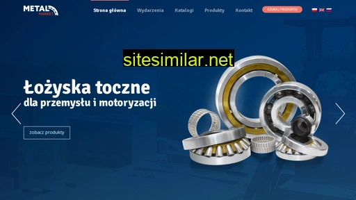 mpz.com.pl alternative sites