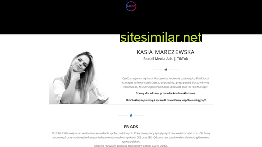 mrcz.pl alternative sites