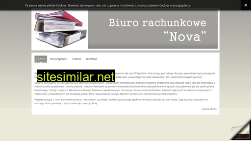 mross.pl alternative sites