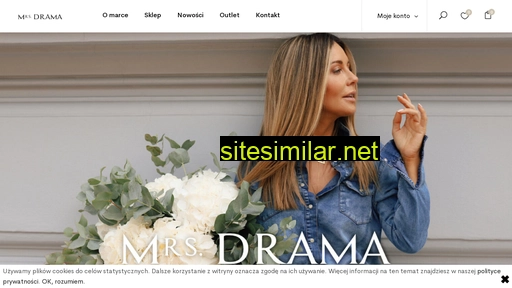 mrsdrama.pl alternative sites
