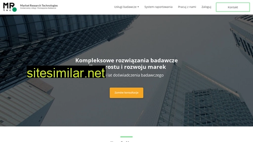 mrtec.pl alternative sites