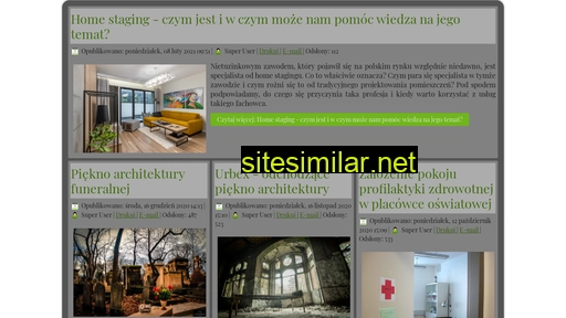 msbaika.pl alternative sites