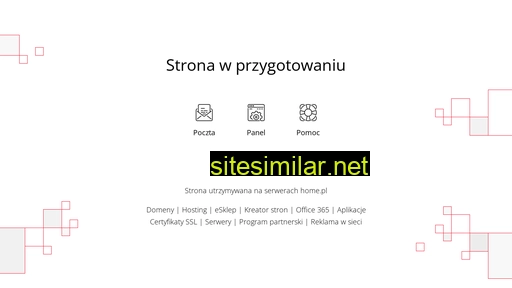 msc-tl.pl alternative sites