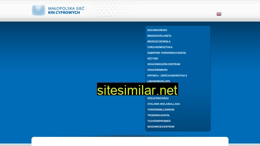 mskc.pl alternative sites