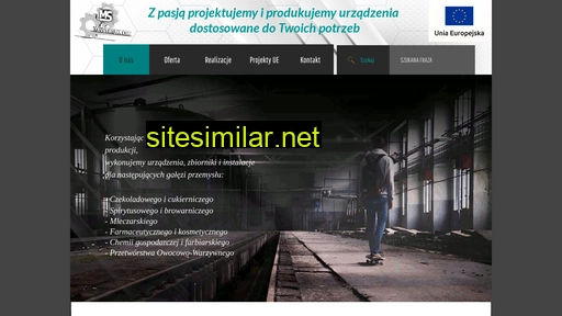 mskonstruktor.pl alternative sites