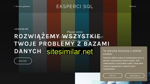 ms-sql.pl alternative sites