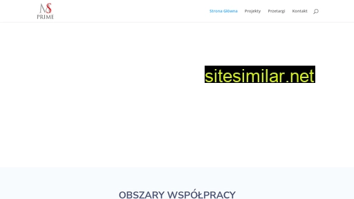 msprime.pl alternative sites