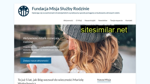 msr.org.pl alternative sites