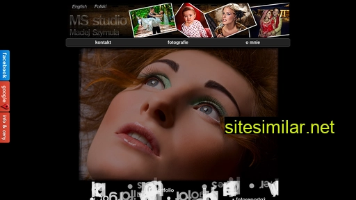 msstudio.art.pl alternative sites