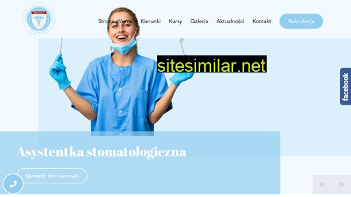 msz.czest.pl alternative sites