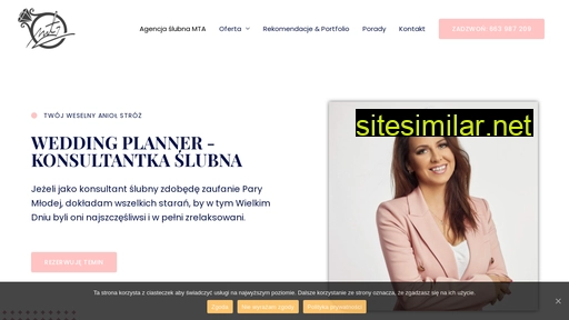 mtaa.pl alternative sites