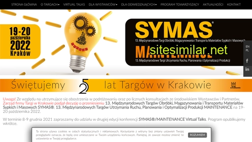mtc.krakow.pl alternative sites