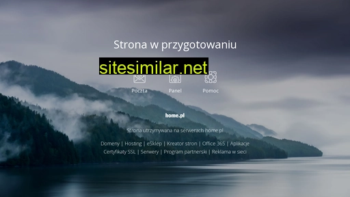 mtyc.pl alternative sites