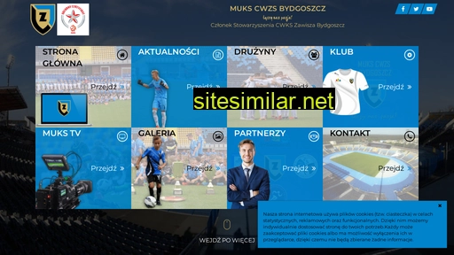 mukscwzs.bydgoszcz.pl alternative sites