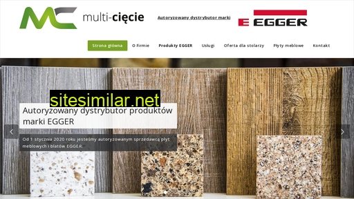 multi-ciecie.pl alternative sites