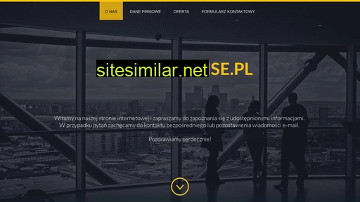 multi-finanse.pl alternative sites