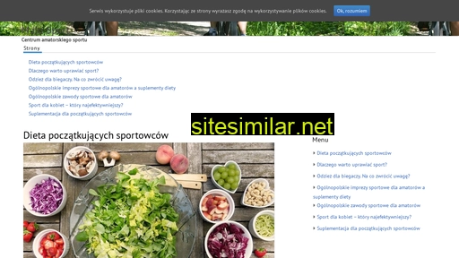 multi-sport.pl alternative sites