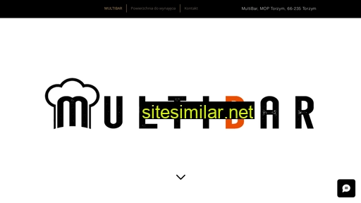 multibar.pl alternative sites