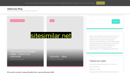 multifarb.net.pl alternative sites
