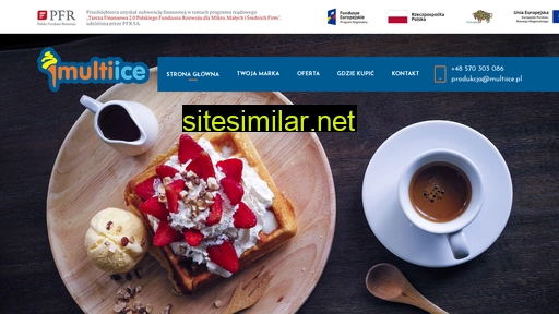 multiice.pl alternative sites