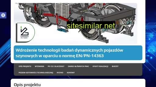 multiloco.pl alternative sites