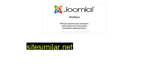 multipus.com.pl alternative sites