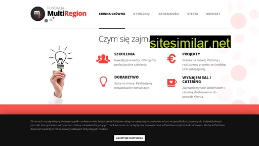 multiregion.pl alternative sites
