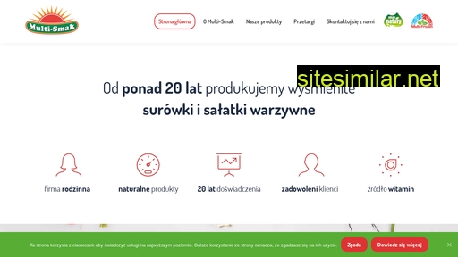 multismak.pl alternative sites