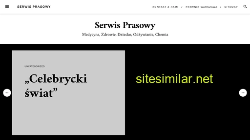 museumcompetition.pl alternative sites