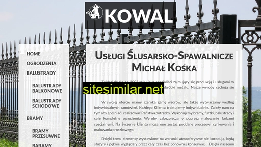 mustget.pl alternative sites